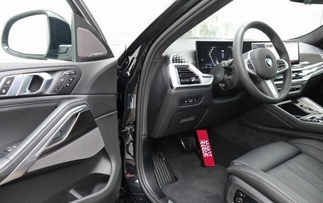 BMW X6, 2025 год, 17 690 000 рублей, 7 фотография