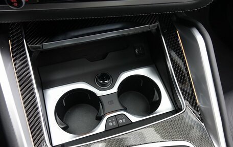 BMW X6, 2025 год, 17 690 000 рублей, 17 фотография