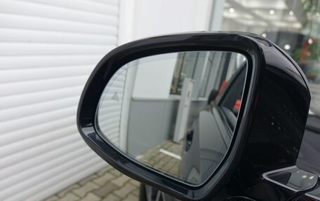 BMW X6, 2025 год, 17 690 000 рублей, 25 фотография