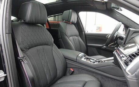 BMW X6, 2025 год, 17 690 000 рублей, 24 фотография