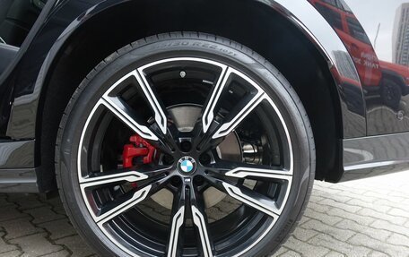 BMW X6, 2025 год, 17 690 000 рублей, 28 фотография