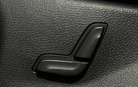 Mercedes-Benz GLK-Класс, 2011 год, 1 309 000 рублей, 12 фотография