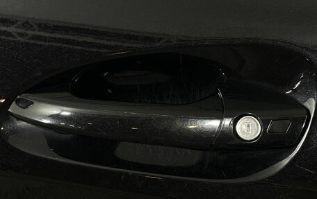 Mercedes-Benz GLK-Класс, 2011 год, 1 309 000 рублей, 23 фотография