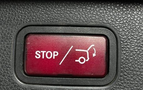 Mercedes-Benz GLK-Класс, 2011 год, 1 309 000 рублей, 21 фотография