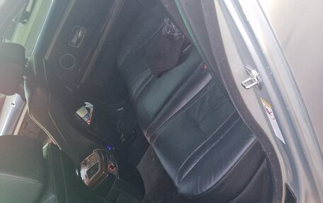 BMW 7 серия, 2003 год, 650 000 рублей, 10 фотография