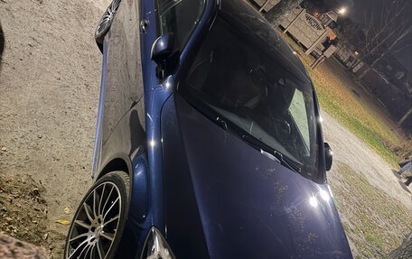 Mercedes-Benz S-Класс, 2015 год, 3 450 000 рублей, 1 фотография