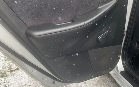 Toyota Corolla, 2003 год, 480 000 рублей, 2 фотография