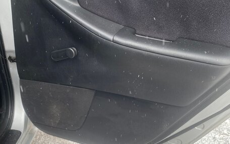 Toyota Corolla, 2003 год, 480 000 рублей, 3 фотография