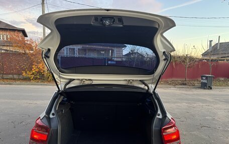 BMW 1 серия, 2012 год, 1 135 000 рублей, 35 фотография