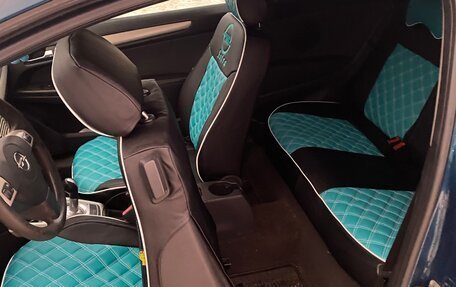 Opel Astra H, 2007 год, 450 000 рублей, 6 фотография