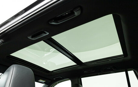 GAC GS8, 2023 год, 3 669 898 рублей, 15 фотография