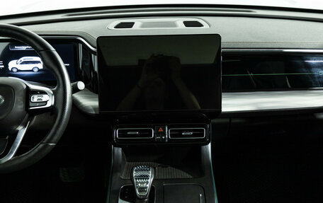 GAC GS8, 2023 год, 3 669 898 рублей, 14 фотография