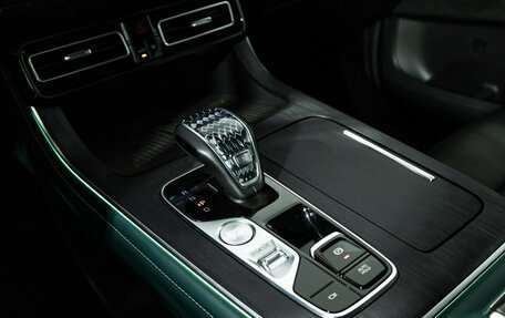 GAC GS8, 2023 год, 3 669 898 рублей, 17 фотография