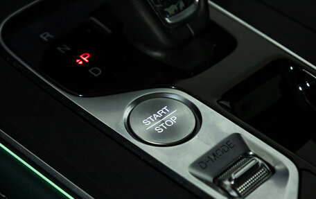 GAC GS8, 2023 год, 3 669 898 рублей, 18 фотография