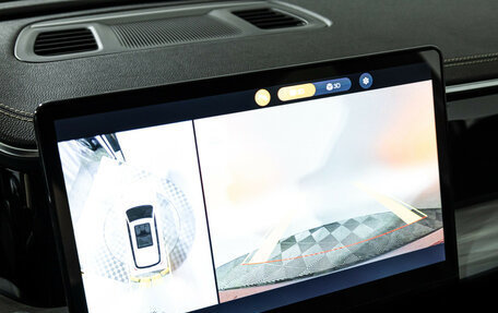 GAC GS8, 2023 год, 3 669 898 рублей, 19 фотография