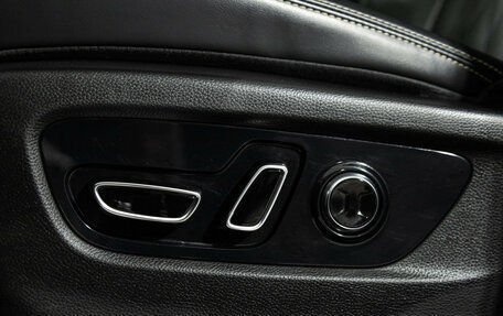 GAC GS8, 2023 год, 3 669 898 рублей, 16 фотография