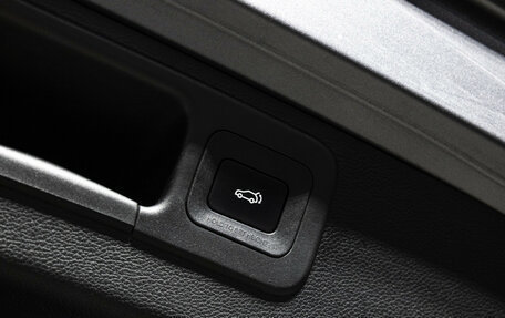 GAC GS8, 2023 год, 3 669 898 рублей, 26 фотография