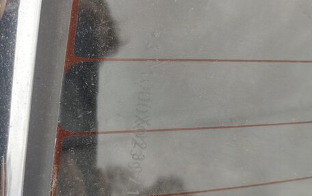 ГАЗ 3110 «Волга», 1999 год, 164 000 рублей, 13 фотография