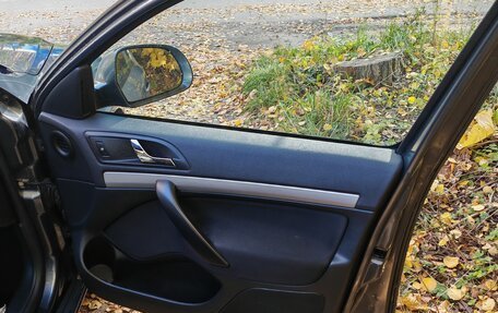 Skoda Octavia, 2011 год, 850 000 рублей, 23 фотография