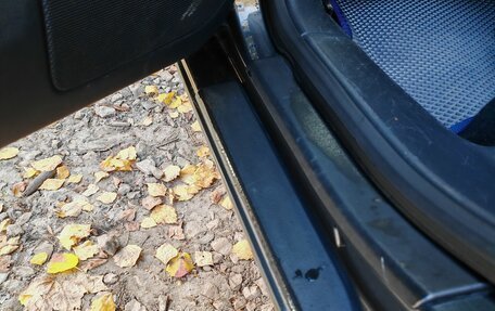 Skoda Octavia, 2011 год, 850 000 рублей, 26 фотография