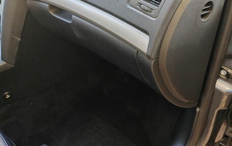 Skoda Octavia, 2011 год, 850 000 рублей, 24 фотография