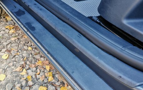 Skoda Octavia, 2011 год, 850 000 рублей, 25 фотография