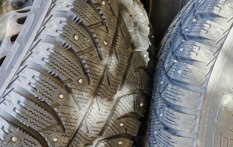 Skoda Octavia, 2011 год, 850 000 рублей, 29 фотография