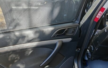 Skoda Octavia, 2011 год, 850 000 рублей, 17 фотография