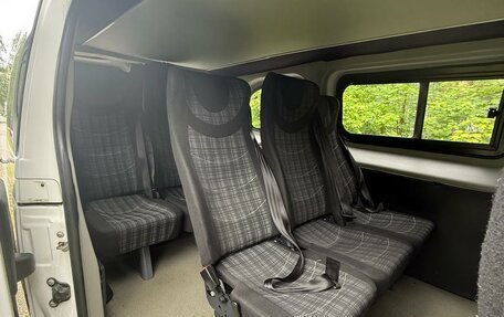 Peugeot Expert, 2021 год, 2 000 000 рублей, 5 фотография