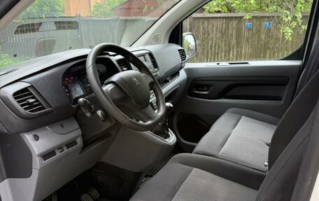 Peugeot Expert, 2021 год, 2 000 000 рублей, 6 фотография