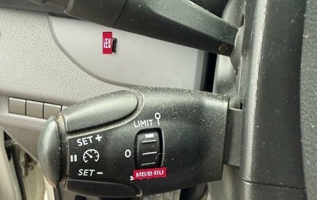 Peugeot Expert, 2021 год, 2 000 000 рублей, 7 фотография