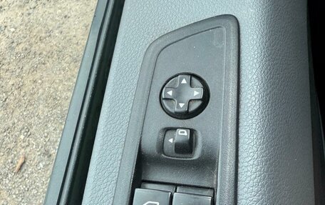 Peugeot Expert, 2021 год, 2 000 000 рублей, 9 фотография