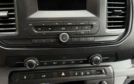 Peugeot Expert, 2021 год, 2 000 000 рублей, 8 фотография