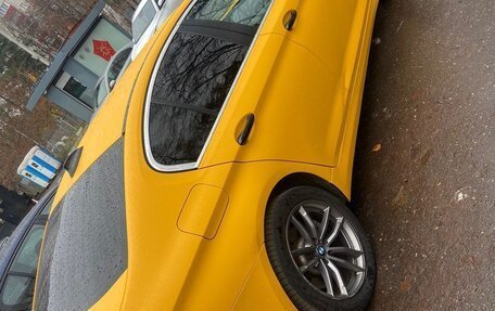 BMW 5 серия, 2019 год, 2 250 000 рублей, 4 фотография