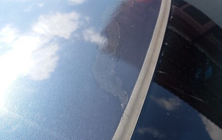 Volvo S40 II, 2001 год, 350 000 рублей, 8 фотография