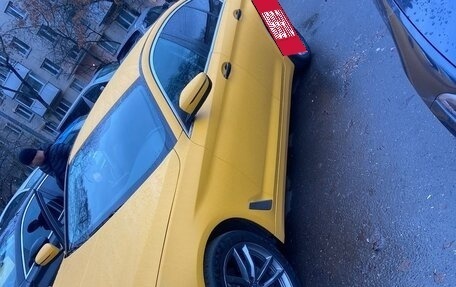 BMW 5 серия, 2019 год, 2 250 000 рублей, 2 фотография