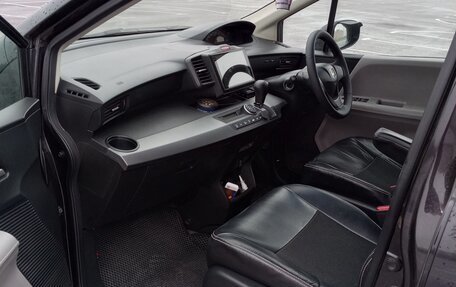 Honda Freed I, 2009 год, 1 050 000 рублей, 6 фотография