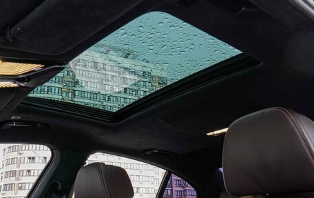 BMW 7 серия, 2016 год, 4 600 000 рублей, 13 фотография