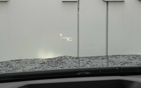 BMW 7 серия, 2016 год, 4 600 000 рублей, 24 фотография