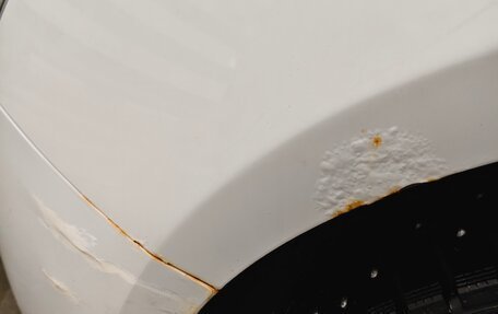 Chevrolet Cruze II, 2012 год, 650 000 рублей, 10 фотография