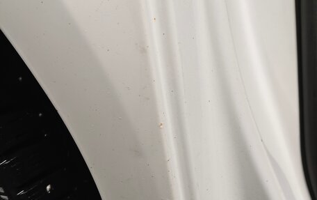 Chevrolet Cruze II, 2012 год, 650 000 рублей, 8 фотография