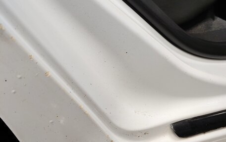 Chevrolet Cruze II, 2012 год, 650 000 рублей, 9 фотография