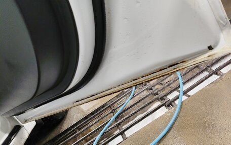 Chevrolet Cruze II, 2012 год, 650 000 рублей, 11 фотография