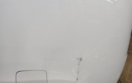 Chevrolet Cruze II, 2012 год, 650 000 рублей, 12 фотография