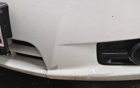 Chevrolet Cruze II, 2012 год, 650 000 рублей, 20 фотография