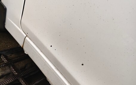 Chevrolet Cruze II, 2012 год, 650 000 рублей, 15 фотография