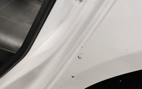 Chevrolet Cruze II, 2012 год, 650 000 рублей, 14 фотография