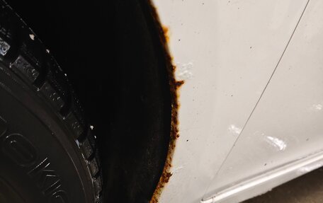 Chevrolet Cruze II, 2012 год, 650 000 рублей, 21 фотография