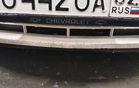 Chevrolet Cruze II, 2012 год, 650 000 рублей, 13 фотография