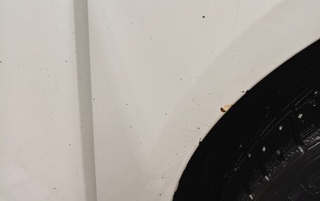 Chevrolet Cruze II, 2012 год, 650 000 рублей, 16 фотография